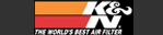 K&N�t�B���^�[